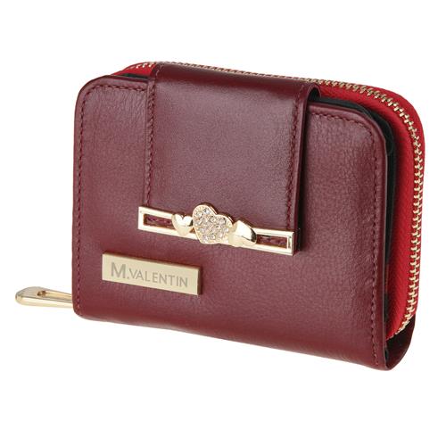 Carteira Feminina 7018C