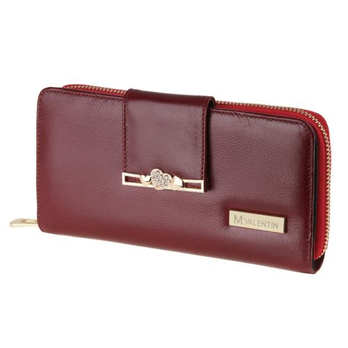 Carteira Feminina 7024C