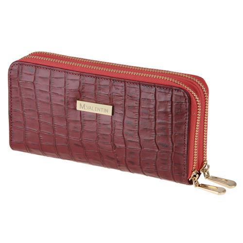 Carteira Feminina 7011C