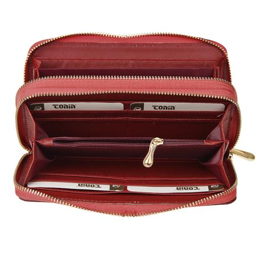 Carteira Feminina 7011C