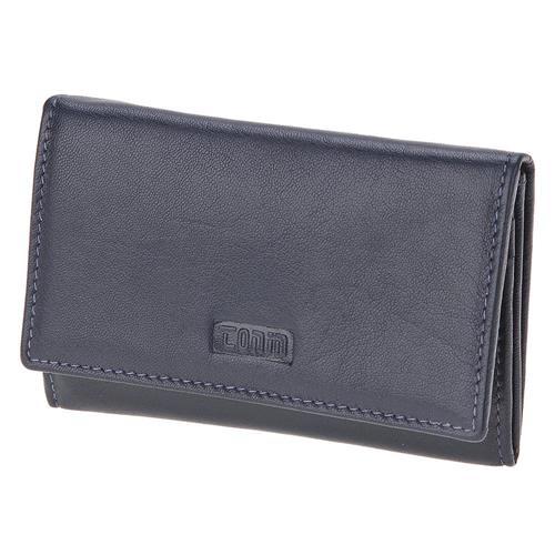 Porta Cartão Unissex 20242 Marinho