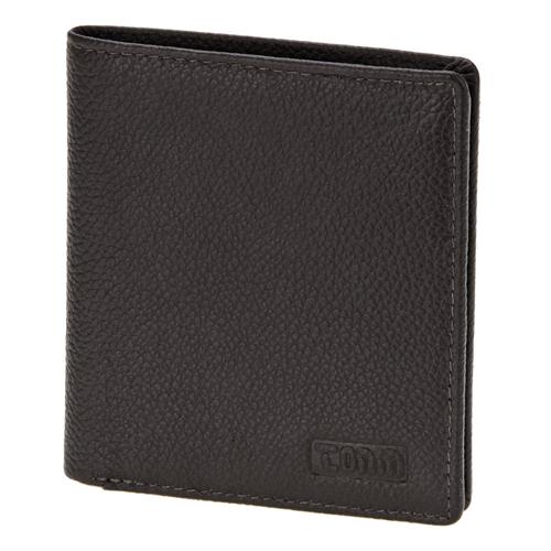 Carteira Masculina 20250 Marrom