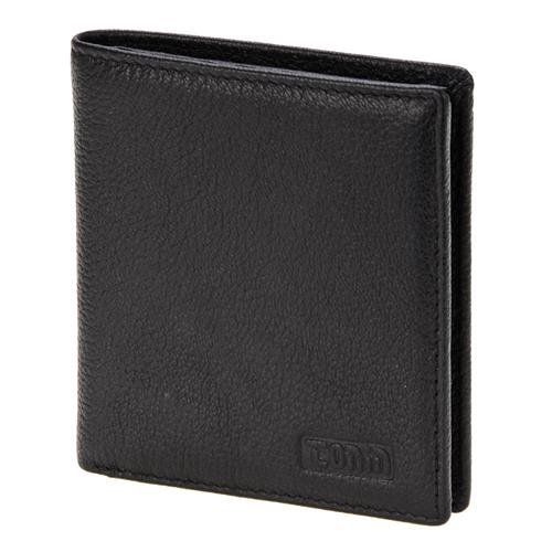 Carteira Masculina 20250 Preto