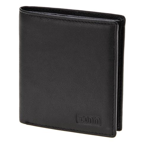 Carteira Masculina 20251 Preto