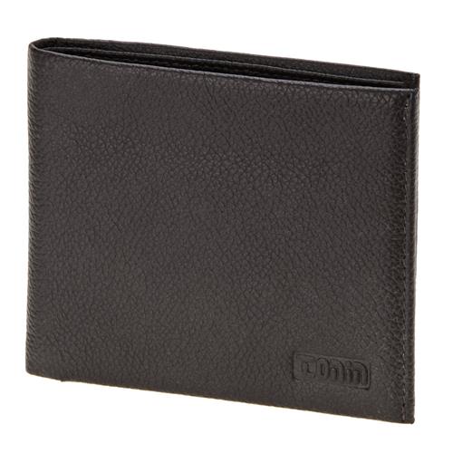 Carteira Masculina 20252 Marrom