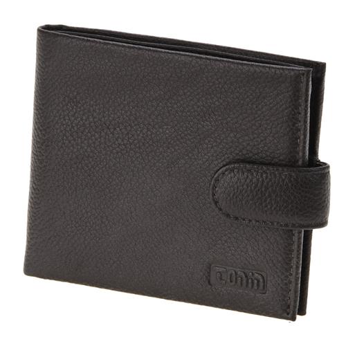 Carteira Masculina 20253 Marrom