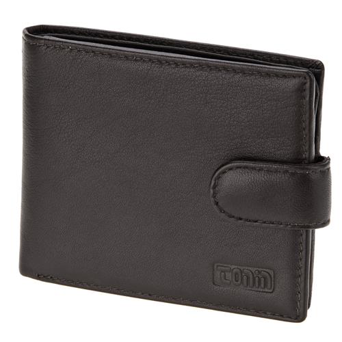 Carteira Masculina 20255 Marrom