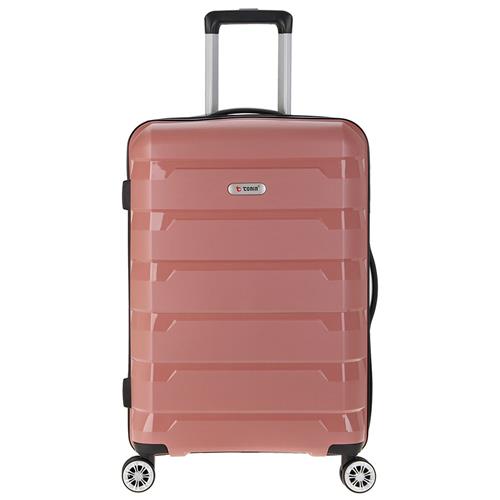 Mala Rígida Média Linha Future