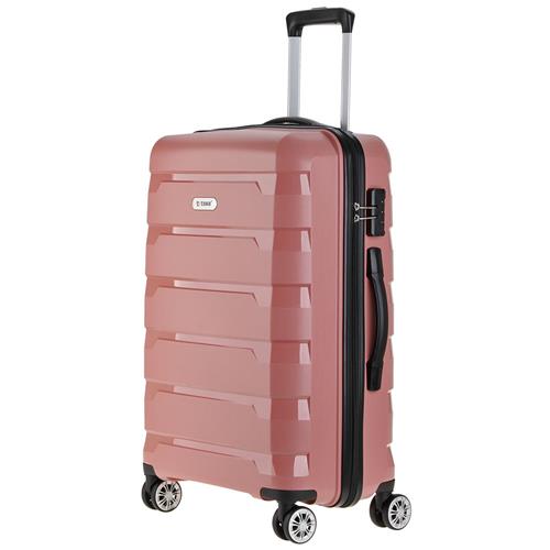 Mala Rígida Média Linha Future