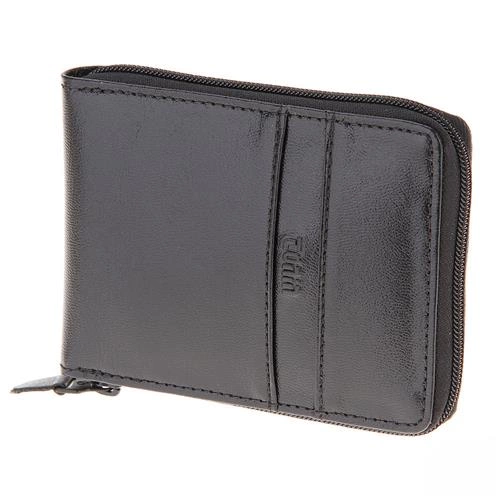 Carteira Masculina 0936 Preto