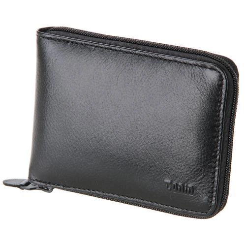 Carteira Masculina 20230 Preto