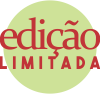 Edição Limitada 2025