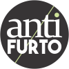 Antifurto 2025