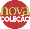 Nova Coleção 2025