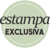 Estampa Exclusiva 2025