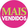 Mais Vendido 2025