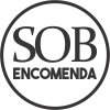 Sob encomenda 2025